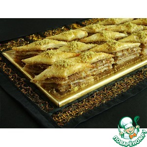 ������� ������ "���������"