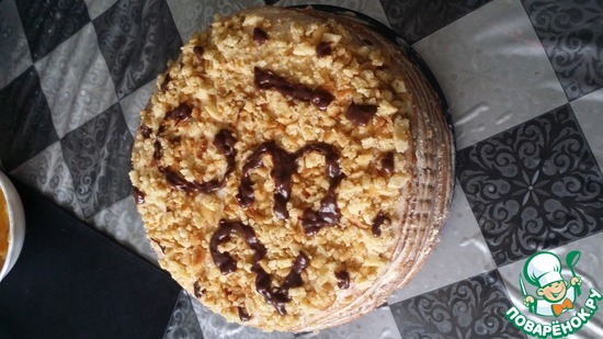 ������-�������-���������