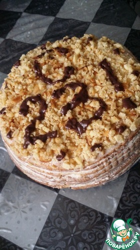 ������-�������-���������