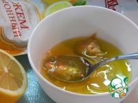 ����� �� ��������� � �������-��������� ������ �����������