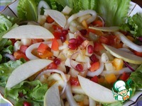 ����� �� ��������� � �������-��������� ������ �����������