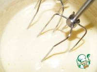 ��������� ������ � ���������� ������ �����������