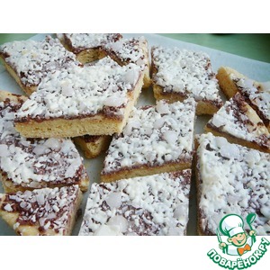 ������� � �������� � ����������� ������