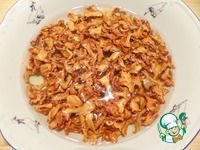 �������������� ���� �����������