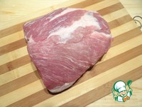 �������������� ���� �����������