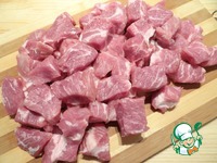 �������������� ���� �����������