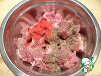 �������������� ���� �����������