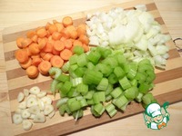 �������������� ���� �����������