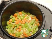 �������������� ���� �����������