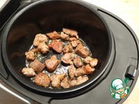 �������������� ���� �����������