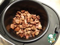 �������������� ���� �����������