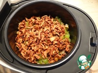 �������������� ���� �����������