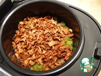 �������������� ���� �����������