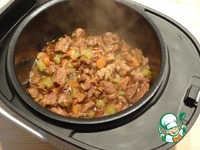 �������������� ���� �����������