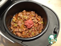 �������������� ���� �����������