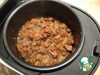 �������������� ���� �����������