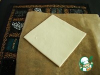 ������� ������ "���������" �����������