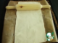 ������� ������ "���������" �����������