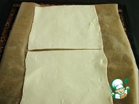 ������� ������ "���������" �����������