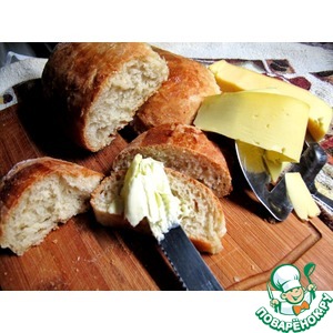 ���� ��� ������ "������"