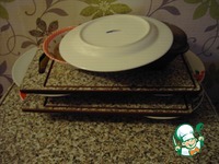 �������� "������ � ���������" �����������