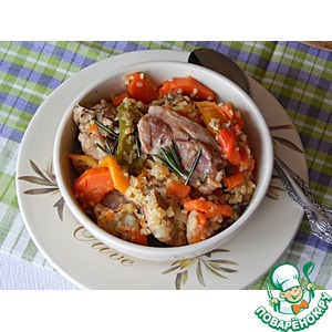 ������ � ������� � ��������