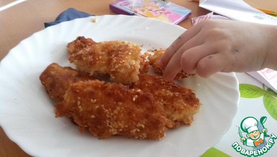 �������� �� �������