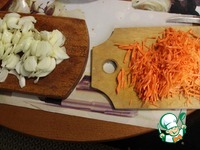 ������� ������� � ����� � ���������-��������� ����� �����������