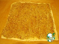 ������� ������ "���������" �����������