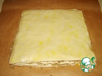 ������� ������ "���������" �����������