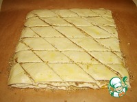 ������� ������ "���������" �����������