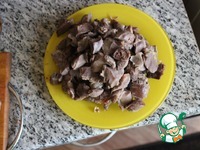 ������� ������� � ����� � ���������-��������� ����� �����������