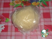 ���������� �� ��������� ����� "���������� �����������" �����������