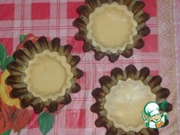 ���������� �� ��������� ����� "���������� �����������" �����������