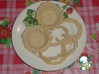 ���������� �� ��������� ����� "���������� �����������" �����������