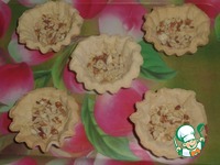 ���������� �� ��������� ����� "���������� �����������" �����������