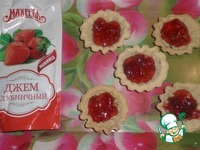 ���������� �� ��������� ����� "���������� �����������" �����������