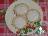 ���������� �� ��������� ����� "���������� �����������" �����������