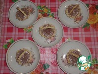 ���������� �� ��������� ����� "���������� �����������" �����������