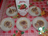 ���������� �� ��������� ����� "���������� �����������" �����������