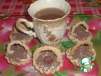 ���������� �� ��������� ����� "���������� �����������" �����������