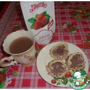 ���������� �� ��������� ����� "���������� �����������"