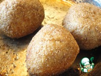 ������ ������� �����������