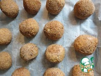 ������ ������� �����������