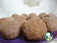 ������ ������� �����������