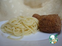 ������ ������� �����������