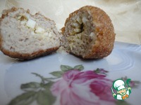 ������ ������� �����������