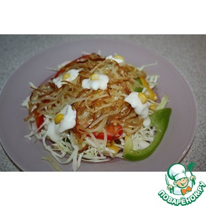 ����� "����� �����"