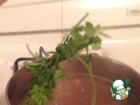 ��� ����� � ��������� �����������