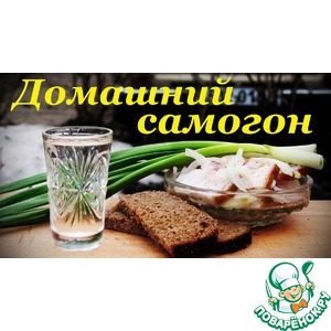 �������� �������, ������ ����� �� ���������������� ������